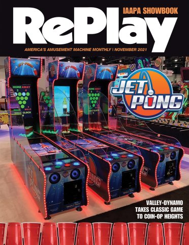 RePlay Vol.47 No.02 (November 2021).jpg