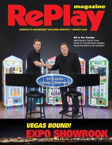 RePlay Vol.47 No.06 (March 2022).jpg