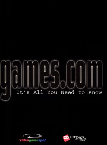 VideoGames.com (August, 1998) 02