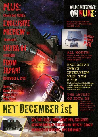 Nuke.com (December, 1995) 02