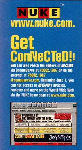 Nuke.com (November, 1995)