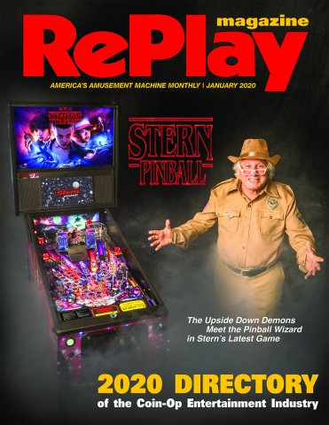 RePlay Vol.45 No.04 (January 2020).jpg