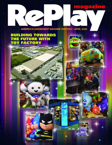 RePlay Vol.47 No.07 (April 2022).jpg