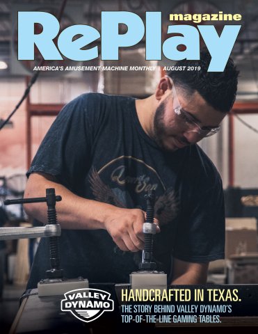 RePlay Vol.44 No.11 (August 2019).jpg