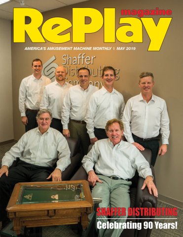 RePlay Vol.44 No.08 (May 2019).jpg