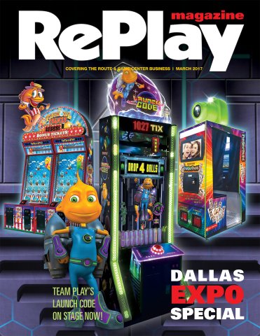 RePlay Vol.42 No.06 (March 2017).jpg