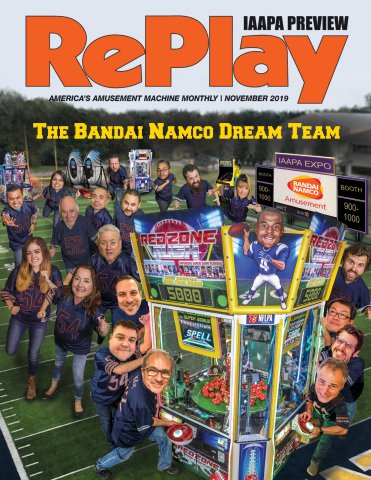 RePlay Vol.45 No.02 (November 2019).jpg