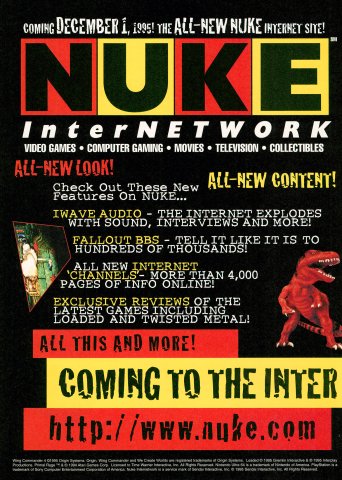 Nuke.com (December, 1995) 01