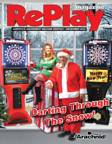 RePlay Vol.48 No.03 (December 2022).jpg