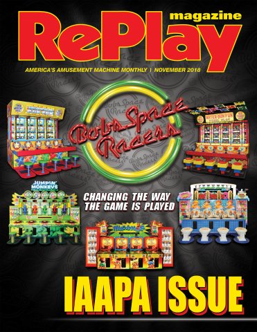 RePlay Vol.44 No.02 (November 2018).jpg