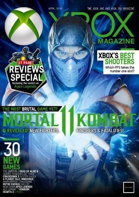 Official Xbox Magazine Issue 225 (April 2019).jpg