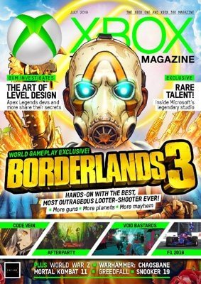 Official Xbox Magazine Issue 228 (July 2019).jpg