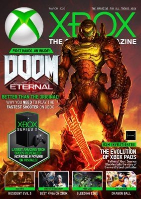 Official Xbox Magazine Issue 237 (March 2020).jpg