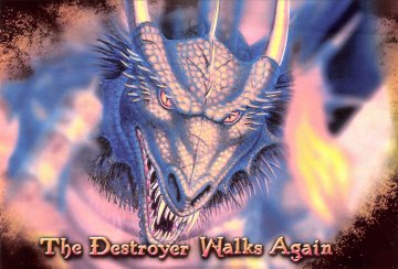 Might and Magic VIII: Day of the Destroyer (March, 2000) 01