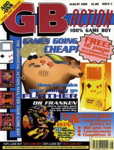 GB Action Issue 03 (August 1992).jpg