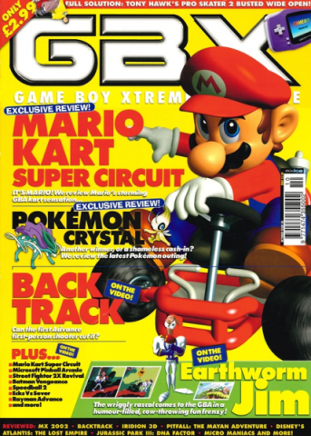 GBX Issue 04 (October 2001).jpg