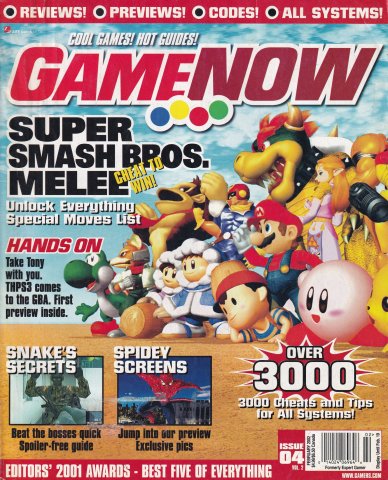 GameNow Issue 004 (February 2002).jpg