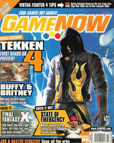 GameNow Issue 06 (April 2002).jpg