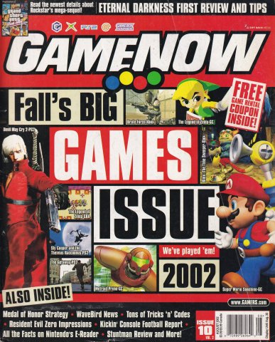 GameNow Issue 10 (August 2002).jpg