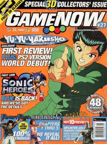 GameNow Issue 27 (January 2004).jpg