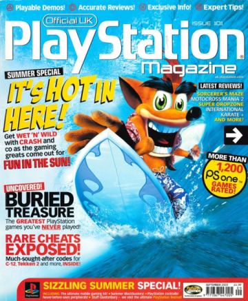 Official UK Playstation Magazine Issue 101 (September 2003).jpg