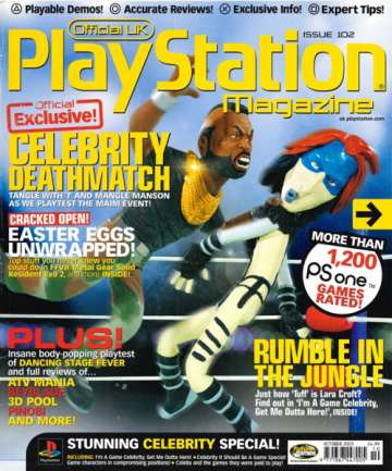 Official UK Playstation Magazine Issue 102 (October 2003).jpg