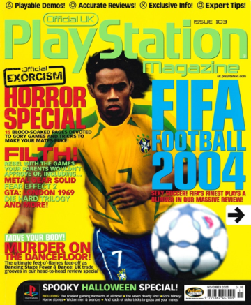 Official UK Playstation Magazine Issue 103 (November 2003).jpg
