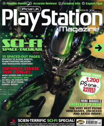Official UK Playstation Magazine Issue 104 (December 2003).jpg