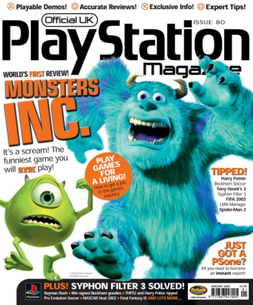 Official UK Playstation Magazine Issue 80 (January 2002).jpg