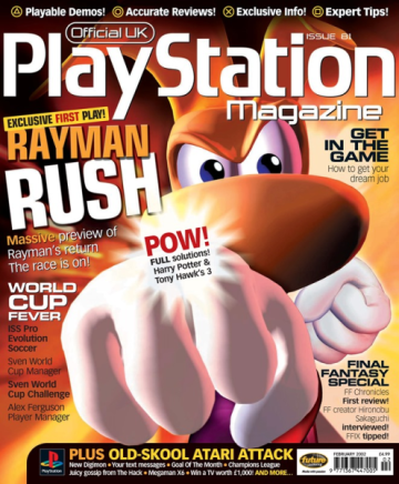 Official UK Playstation Magazine Issue 81 (February 2002).jpg