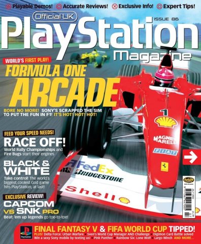 Official UK Playstation Magazine Issue 86 (July 2002).jpg