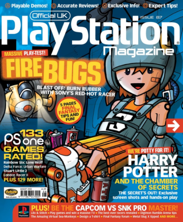 Official UK Playstation Magazine Issue 87 (August 2002).jpg