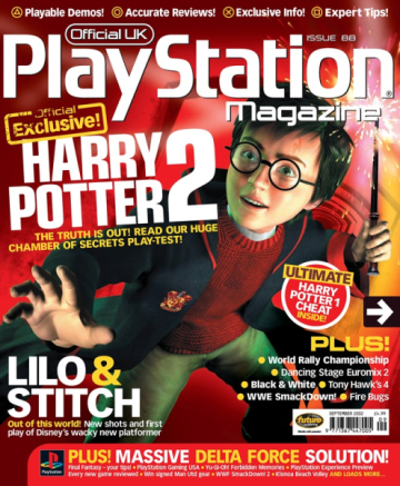 Official UK Playstation Magazine Issue 88 (September 2002).jpg