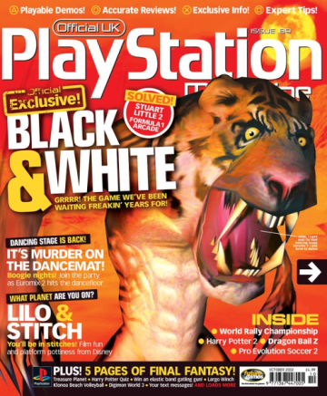 Official UK Playstation Magazine Issue 89 (October 2002).jpg