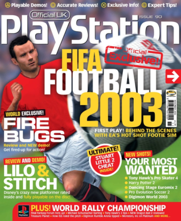 Official UK Playstation Magazine Issue 90 (November 2002).jpg