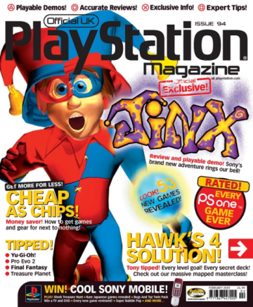 Official UK Playstation Magazine Issue 94 (February 2003).jpg