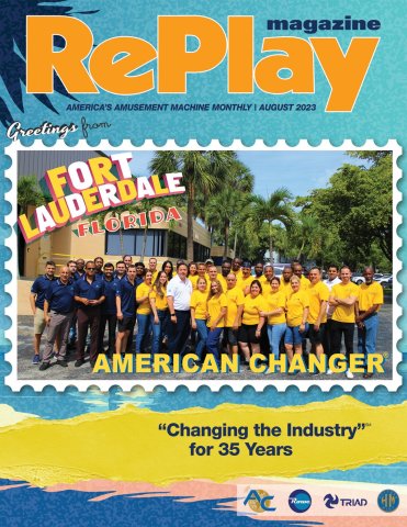 RePlay Vol.48 No.11 (August 2023).jpg