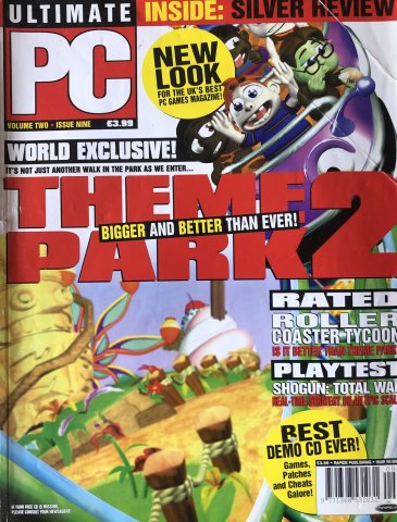 Ultimate PC Volume 2 Issue 9 (April 1999).jpg