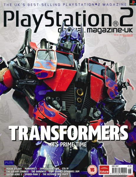 Official Playstation 2 Magazine UK 086 (June 2007).jpg
