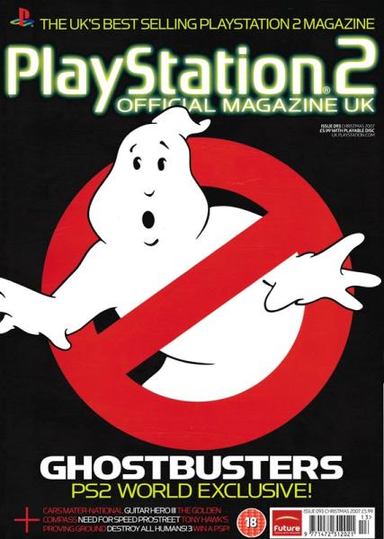 Official Playstation 2 Magazine UK 093 (Xmas 2007).jpg