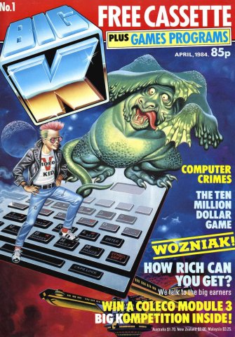Big K - Issue 01 (April 1984).jpg