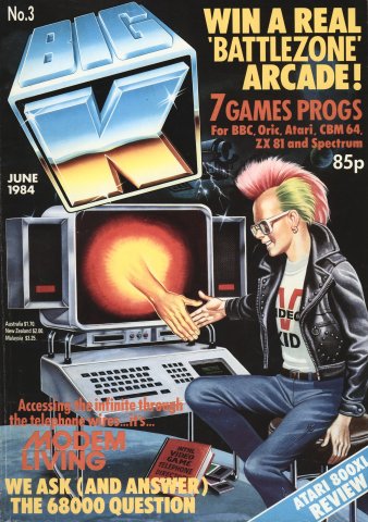 Big K - Issue 03 (June 1984).jpg