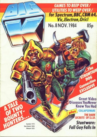 Big K - Issue 08 (November 1984).jpg