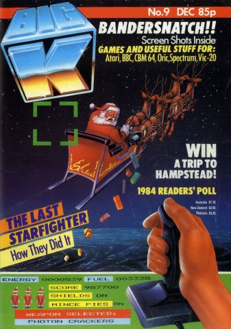 Big K - Issue 09 (December 1984).jpg