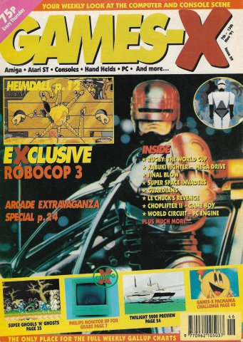 Games-X Issue 29 (November 7, 1991).jpg