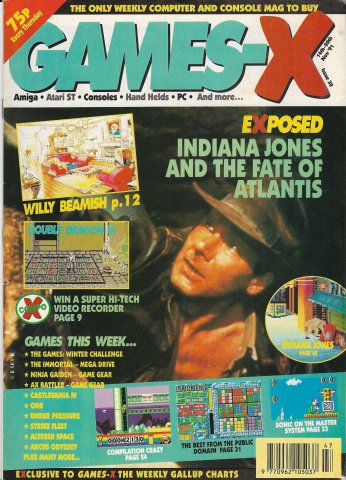 Games-X Issue 30 (November 14, 1991).jpg