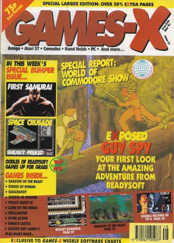 Games-X Issue 31 (November 21, 1991).jpg