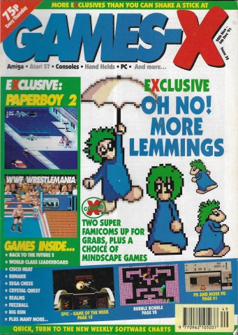 Games-X Issue 32 (November 28, 1991).jpg