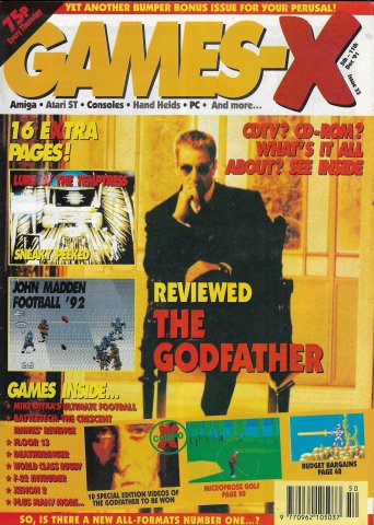 Games-X Issue 33 (December 5, 1991).jpg