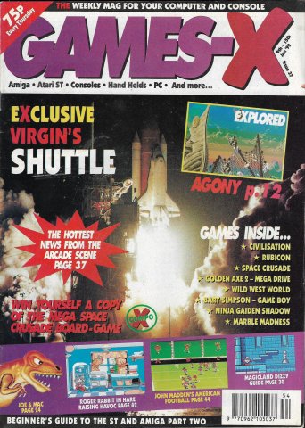 Games-X Issue 37 (January 9, 1992).jpg